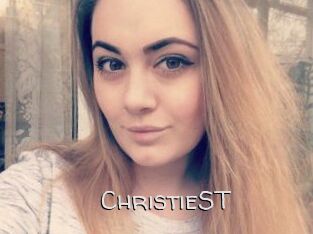 ChristieST