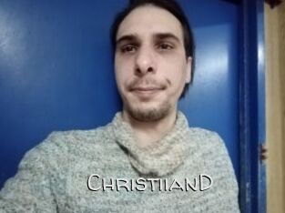 ChristiianD