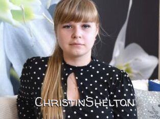 ChristinShelton