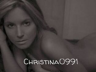 Christina0991