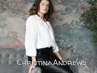 ChristinaAndrews