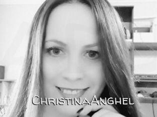 ChristinaAnghel