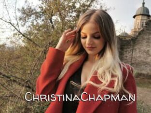 ChristinaChapman