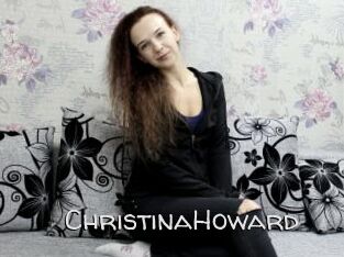 ChristinaHoward