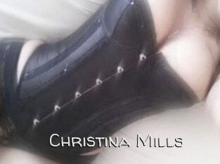 Christina_Mills