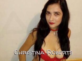 Christina_Roberts