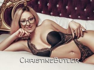 ChristineButler