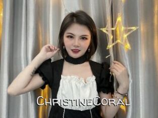ChristineCoral