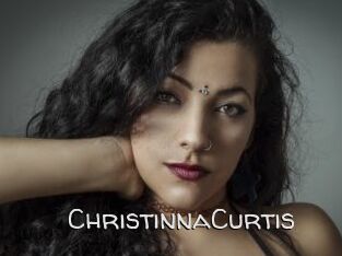 ChristinnaCurtis
