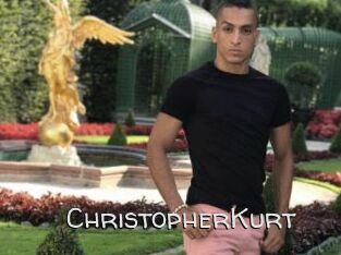 ChristopherKurt