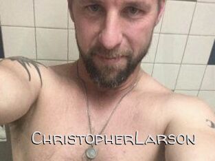 Christopher_Larson