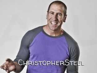 ChristopherSteel