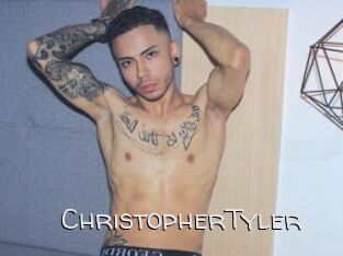 ChristopherTyler