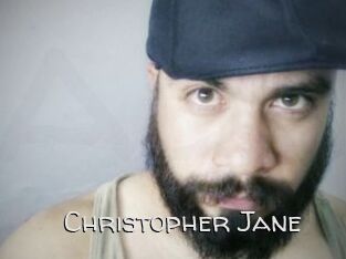 Christopher_Jane