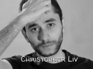 Christopher_Liv