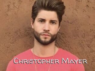 Christopher_Mayer