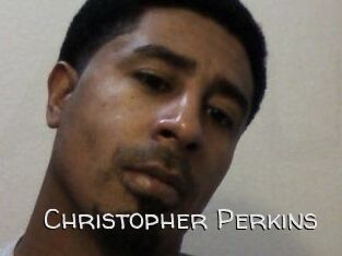 Christopher_Perkins