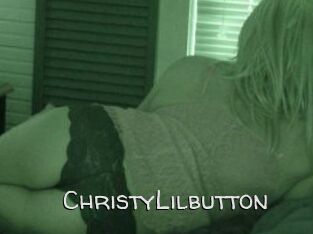 ChristyLilbutton