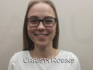 ChristyRobins