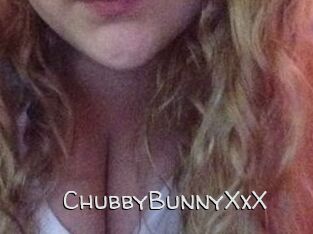 ChubbyBunnyXxX