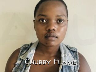 Chubby_Flame