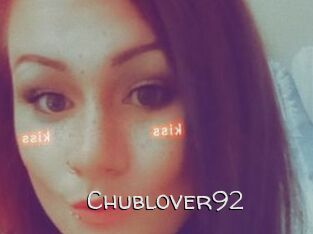 Chublover92