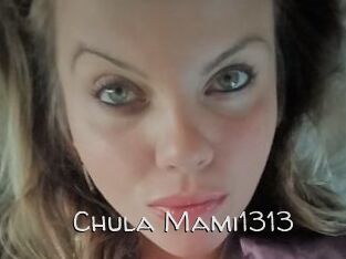 Chula_Mami1313