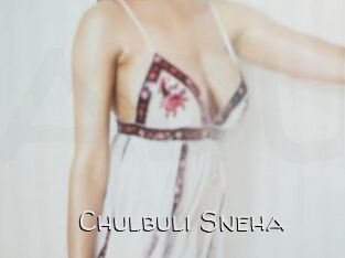 Chulbuli_Sneha