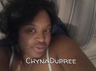 Chyna_Dupree