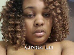 Chyna_Lei