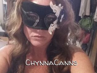 ChynnaCanns