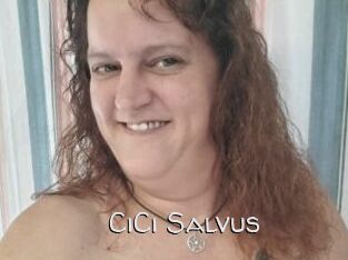 CiCi_Salvus