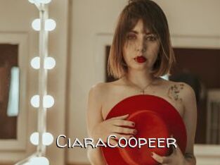 CiaraCoopeer