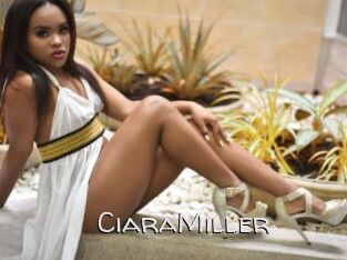CiaraMiller