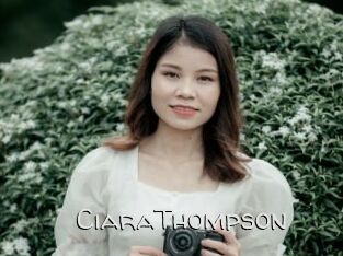 CiaraThompson