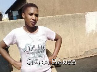 Ciara_Bangs