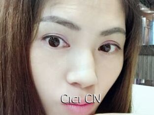 Cici_CN