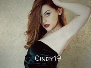Cindy19