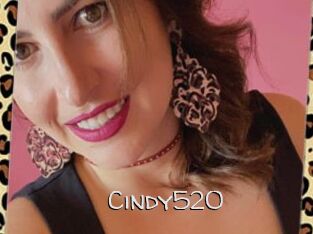 Cindy520