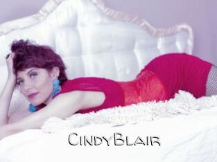 CindyBlair