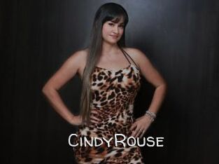 CindyRouse