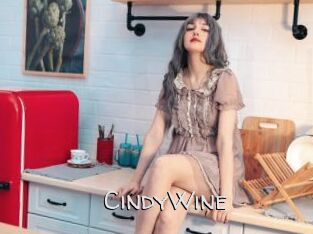 CindyWine