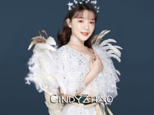 CindyZhao