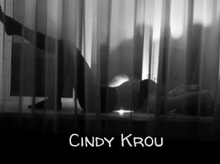 Cindy_Krou