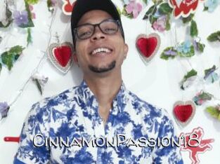 CinnamonPassion18
