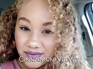 Cinnamon_Velvet