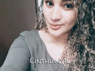 Cinthia_MC