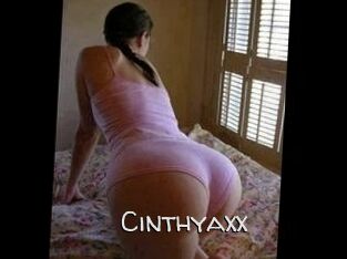 Cinthya_xx