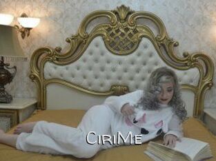 CiriMe