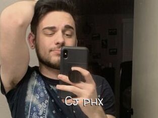 Cj_phx